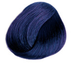 Selective Professional COLOREVO Farbe 0.1 blau