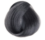 Selective Professional COLOREVO Farbe 0.11 intensiv-asch