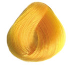 Selective Professional COLOREVO Farbe 0.3 gelb