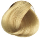 Selective Professional COLOREVO Farbe 10.0 extra hellblond