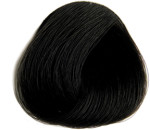 Selective Professional COLOREVO  Farbe 1.0 schwarz