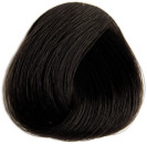 Selective Professional COLOREVO Farbe 2.0 sehr dunkelbraun
