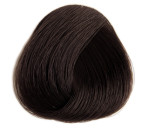 Selective COLOREVO Farbe 3.00 intensiv dunkelbraun