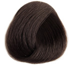 Selective Professional COLOREVO  Farbe 4.0 mittelbraun