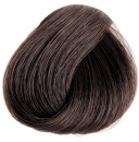 Selective Professional COLOREVO Farbe 5.0 hellbraun