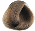 Selective COLOREVO Farbe 7.00 intensiv mittelblond