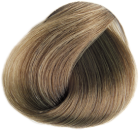Selective Professional COLOREVO Farbe 8.0 hellblond