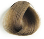 Selective COLOREVO Farbe 9.00 intensiv sehr hellblond