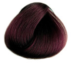 Selective COLOREVO Farbe 5.65 hellbraun rot mahagoni