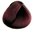 Selective COLOREVO Farbe 6.66 dunkelblond intensiv rot