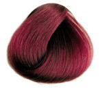 Selective COLOREVO Farbe 7.66 mittelblond intensiv rot