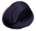 Selective COLOREVO Farbe 4.7 mittelbraun violett