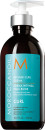Moroccanoil Intensive Locken -Intense Curl- Creme