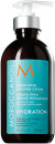 Moroccanoil Feuchtigkeitsspendende Styling Creme 75ml