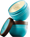 Moroccanoil Intensive Feuchtigkeitsmaske