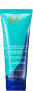 Moroccanoil® Purple Shampoo 70ml – Anti-Gelbstich & Pflege | Selective Shop