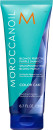 Moroccanoil® Purple Shampoo – Farbneutralisation & Pflege | Selective Shop