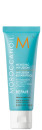 Moroccanoil Haarspitzenfluid 20ml