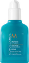Moroccanoil Haarspitzenfluid 75ml