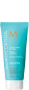 Moroccanoil Smooth Lotion - Glättende Lotion