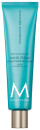 Moroccanoil Handcreme 100ml