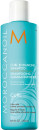 Moroccanoil Locken Shampoo 250ml