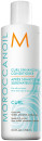 Moroccanoil Locken Conditioner 250ml