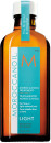 Moroccanoil Behandlung Treatment light 100ml