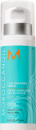 Moroccanoil® Locken definierende Creme 250ml – Perfekte Locken ohne Frizz