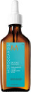 Moroccanoil Behandlung gegen trockene Kopfhaut 45ml