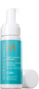 Moroccanoil Locken Pflegeschaum