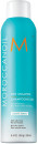 Moroccanoil Trockenshampoo für helle Haare