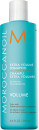 Moroccanoil Extra Volumen Shampoo 250ml
