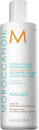 Moroccanoil Extra Volumen Conditioner 250ml