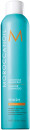 Moroccanoil Luminöses Haarspray strong