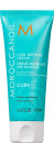 Moroccanoil Locken definierende Creme Curl Defining Cream 75ml