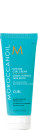 Moroccanoil Intensive Locken Creme