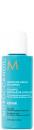 Moroccanoil Regenerierendes Shampoo 70ml