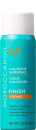 Moroccanoil Luminöses Haarspray strong 75ml