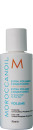 Moroccanoil Extra Volumen Conditioner 70ml