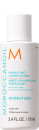 Moroccanoil Feuchtigkeits Conditioner 700ml