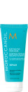 Moroccanoil Stärkende Maske Restorative Mask 75ml