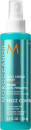 Moroccanoil® Frizz Shield Spray 160 ml – Anti-Frizz & Schutz vor Feuchtigkeit