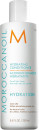 Moroccanoil Feuchtigkeits Conditioner 250ml