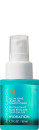 Moroccanoil All-in-One Leave-in Conditioner 50ml – Pflege für unterwegs
