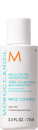 Moroccanoil Frizz Control Conditioner 70ml – Anti-Frizz & Feuchtigkeit