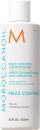 Moroccanoil Frizz Control Conditioner 250ml – Anti-Frizz & Geschmeidigkeit