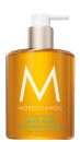 Moroccanoil Hand Wash Fragrance Originale