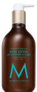 Moroccanoil Bodylotion Fragrance Originale