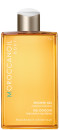 Moroccanoil Body Shower Duschgel